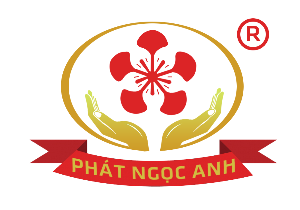 HÓA PHẨM PHÁT NGỌC ANH